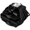 Кулер Be Quiet Dark Rock TF 2 - BK031 - фото 3