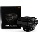 Кулер Be Quiet Dark Rock TF 2 (BK031)