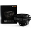 Кулер Be Quiet Dark Rock TF 2 - BK031 - фото 6