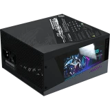 Блок питания 1200W Gigabyte GP-AP1200PM