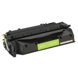 Картридж Cactus CS-C719H Black (CS-C719H(R))