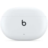 Гарнитура Apple Beats Studio Buds White (MJ4Y3EE/A)