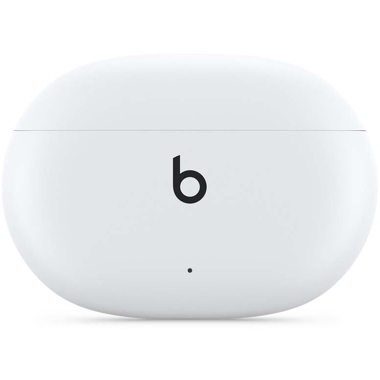 Гарнитура Apple Beats Studio Buds White (MJ4Y3EE/A) - фото 2