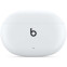 Гарнитура Apple Beats Studio Buds White (MJ4Y3EE/A) - фото 2