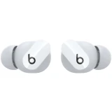 Гарнитура Apple Beats Studio Buds White (MJ4Y3EE/A)