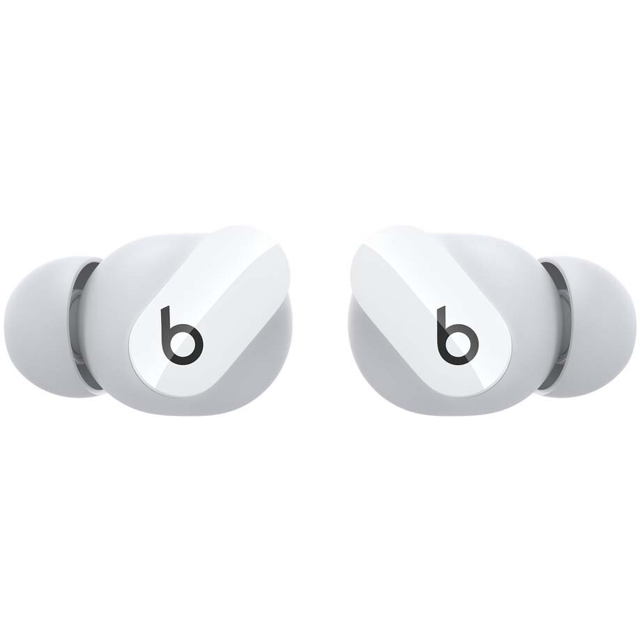 Гарнитура Apple Beats Studio Buds White (MJ4Y3EE/A) - фото 3
