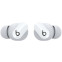 Гарнитура Apple Beats Studio Buds White (MJ4Y3EE/A) - фото 3