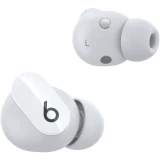 Гарнитура Apple Beats Studio Buds White (MJ4Y3EE/A)