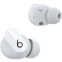 Гарнитура Apple Beats Studio Buds White (MJ4Y3EE/A) - фото 4