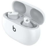 Гарнитура Apple Beats Studio Buds White (MJ4Y3EE/A)