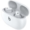 Гарнитура Apple Beats Studio Buds White (MJ4Y3EE/A) - фото 5