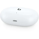 Гарнитура Apple Beats Studio Buds White (MJ4Y3EE/A)