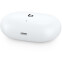 Гарнитура Apple Beats Studio Buds White (MJ4Y3EE/A) - фото 6
