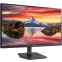 Монитор LG 24" 24MP400-B