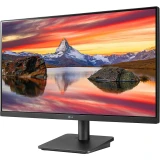 Монитор LG 24" 24MP400-B