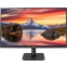 Монитор LG 24" 24MP400-B - фото 3