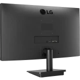 Монитор LG 24" 24MP400-B