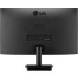 Монитор LG 24" 24MP400-B