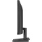 Монитор LG 24" 24MP400-B - фото 6