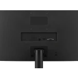 Монитор LG 24" 24MP400-B