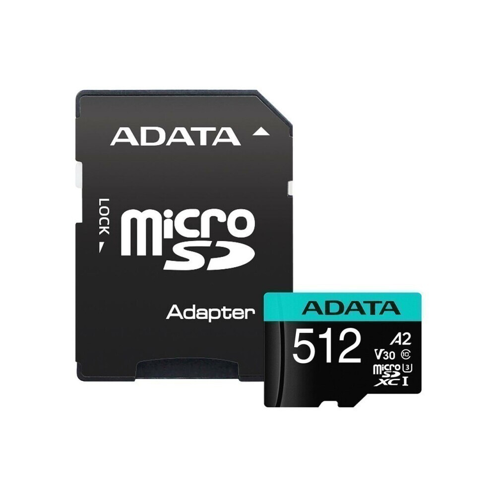 Карта памяти sdxc micro perfeo 128gb class10 uhs 3 v30 с адап pf128gmcsx10v30a