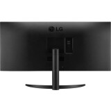 Монитор LG 34" 34WP500-B