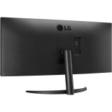 Монитор LG 34" 34WP500-B