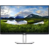 Монитор Dell 27" S2722DC (2722-7609)