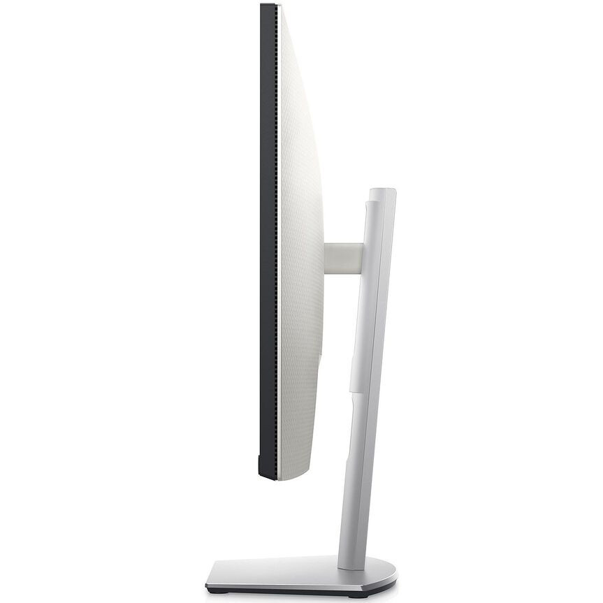 Монитор Dell 27" S2722DC (2722-7609) - фото 4