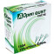 Бухта AOpen ANC5241, 100м