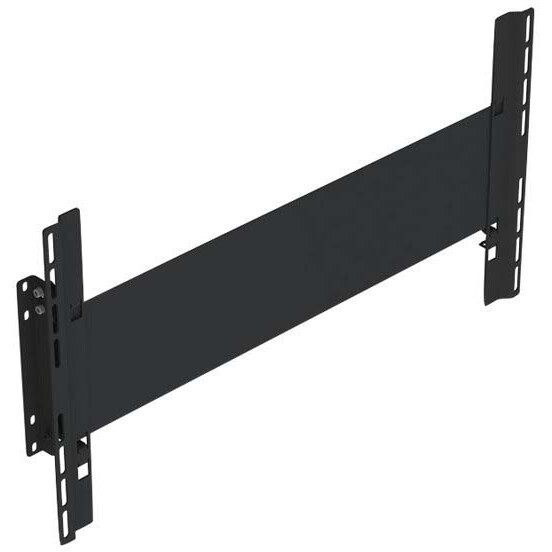 Кронштейн SMS Func Flatscreen WH T Black - PL020060