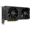 Видеокарта NVIDIA GeForce RTX 3060 Ti KFA2 Core 8Gb LHR (36ISL6MD1VQK) - фото 3