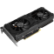 Видеокарта NVIDIA GeForce RTX 3060 Ti KFA2 Core 8Gb LHR (36ISL6MD1VQK) - фото 5
