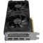 Видеокарта NVIDIA GeForce RTX 3060 Ti KFA2 Core 8Gb LHR (36ISL6MD1VQK) - фото 6