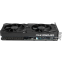 Видеокарта NVIDIA GeForce RTX 3060 Ti KFA2 Core 8Gb LHR (36ISL6MD1VQK) - фото 9