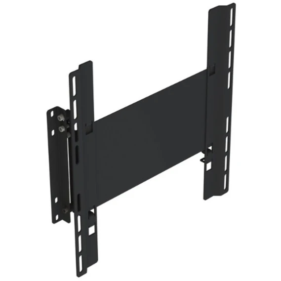 Кронштейн SMS Func Flatscreen WM T Black - FS011052 - фото 2