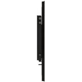 Кронштейн SMS Func Flatscreen WM T Black (FS011052)