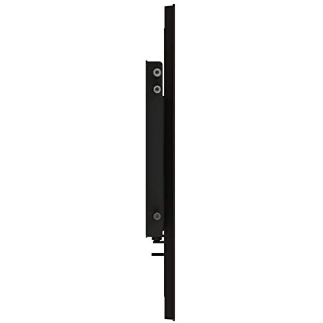 Кронштейн SMS Func Flatscreen WM T Black - FS011052 - фото 3