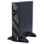 ИБП Powercom Smart King Pro+ SPR-2000 LCD - фото 2