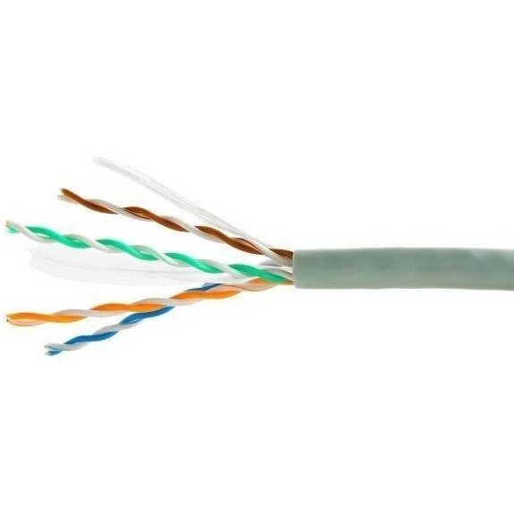 Бухта Cablexpert UPC-5004E-SOL, 305м