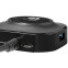 USB-концентратор VCOM DH307-1M - фото 2