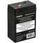 Аккумуляторная батарея ExeGate GP645 - EX282948RUS