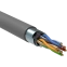 Бухта ITK LC1-C5E04-311, 305м
