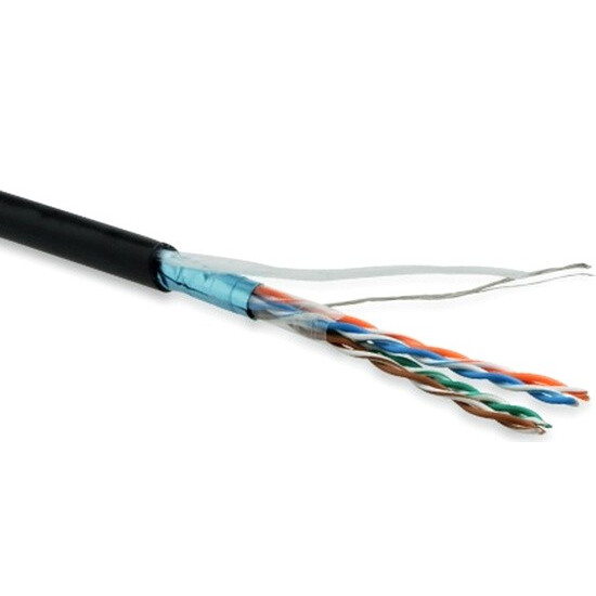 Кабель ftp cat 6. Кабель lanmark-6a f1/utp awg23 cat 6a lszh 4p (c&f-utp-4p-23awg-034) (s. Outdoor cable utp cat5e double jacket pe+pvc. Кабель ftp 4 cat 5e 24 awg. 6a.