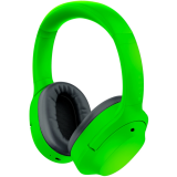 Гарнитура Razer Opus X Green (RZ04-03760400-R3M1)