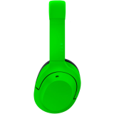 Гарнитура Razer Opus X Green (RZ04-03760400-R3M1)
