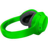 Гарнитура Razer Opus X Green (RZ04-03760400-R3M1)