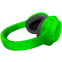 Гарнитура Razer Opus X Green - RZ04-03760400-R3M1 - фото 4