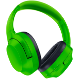 Гарнитура Razer Opus X Green (RZ04-03760400-R3M1)