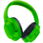 Гарнитура Razer Opus X Green - RZ04-03760400-R3M1 - фото 5